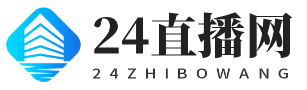 袋鼠体育直播