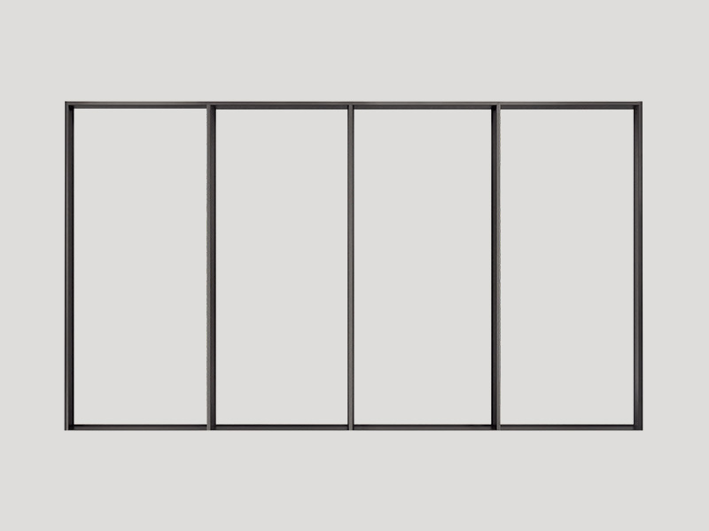 Ļǽ